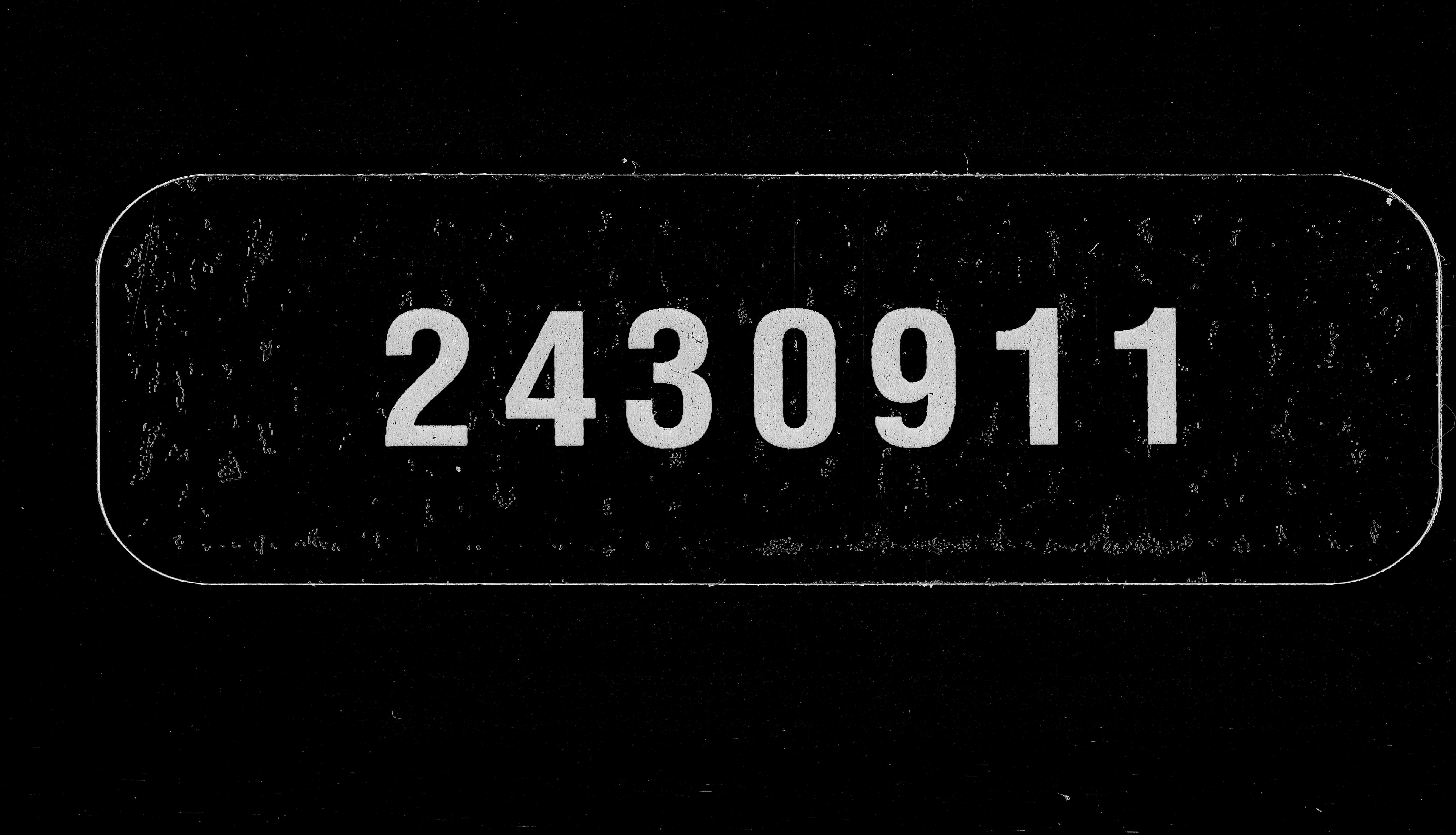 0001.jpg